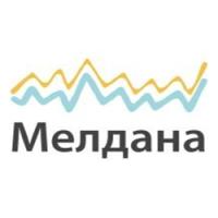 Видеонаблюдение в городе Ялта  IP видеонаблюдения | «Мелдана»