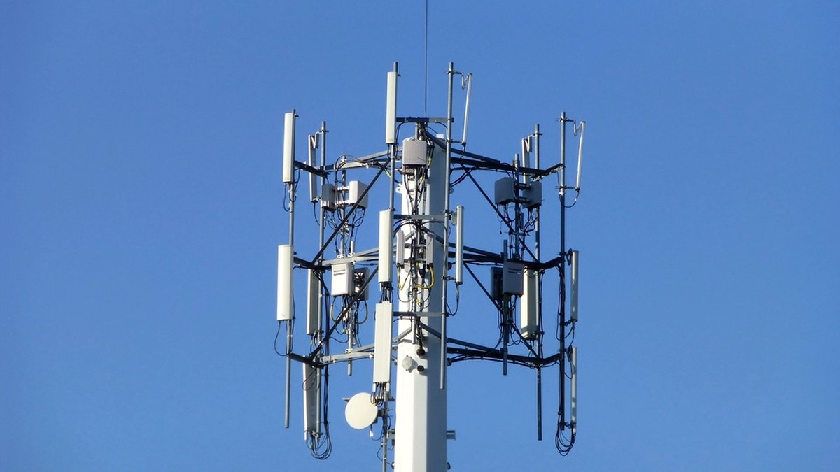 Документы по информационной безопасности для оператора связи в Ялте