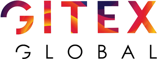 GITEX 2023 стартовал!