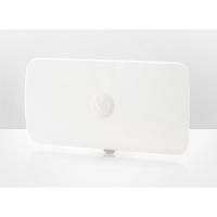 WiFi антенна направленная. Купить wifi антенны в городе Ялта по низкой цене в магазине «Мелдана»