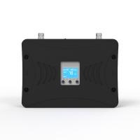 Репитер ML-R1- PRO-900-2100-2600 