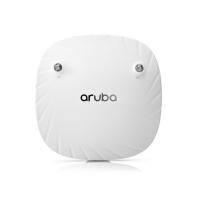 WiFi точка доступа. Купить wifi маршрутизатор в городе Ялта. Стоимость вайфай маршрутизаторов в каталоге «Мелдана»