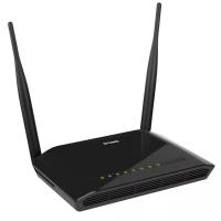WiFi точка доступа. Купить wifi маршрутизатор в городе Ялта. Стоимость вайфай маршрутизаторов в каталоге «Мелдана»