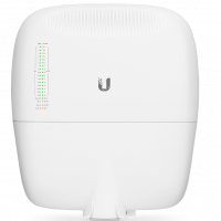 WiFi точка доступа. Купить wifi маршрутизатор в городе Ялта. Стоимость вайфай маршрутизаторов в каталоге «Мелдана»