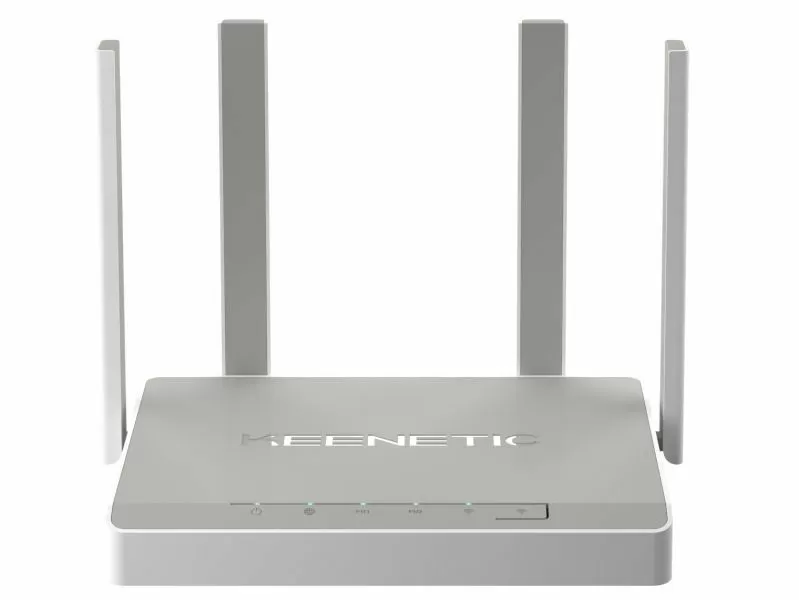 WiFi точка доступа. Купить wifi маршрутизатор в городе Ялта. Стоимость вайфай маршрутизаторов в каталоге «Мелдана»