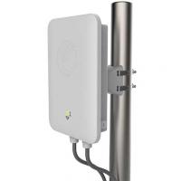 WiFi точка доступа. Купить wifi маршрутизатор в городе Ялта. Стоимость вайфай маршрутизаторов в каталоге «Мелдана»