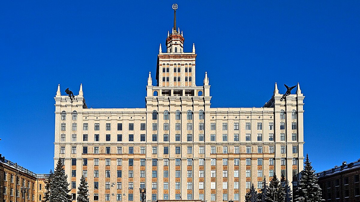 Документы по информационной безопасности для школы и колледжа в Ялте
