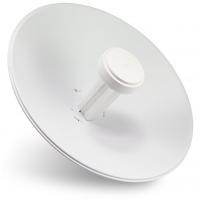 WiFi точка доступа. Купить wifi маршрутизатор в городе Ялта. Стоимость вайфай маршрутизаторов в каталоге «Мелдана»
