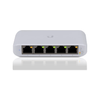 WiFi точка доступа. Купить wifi маршрутизатор в городе Ялта. Стоимость вайфай маршрутизаторов в каталоге «Мелдана»