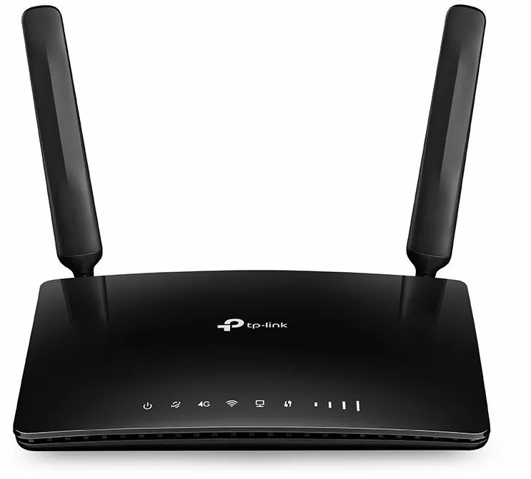 WiFi точка доступа. Купить wifi маршрутизатор в городе Ялта. Стоимость вайфай маршрутизаторов в каталоге «Мелдана»
