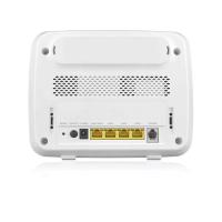 WiFi точка доступа. Купить wifi маршрутизатор в городе Ялта. Стоимость вайфай маршрутизаторов в каталоге «Мелдана»