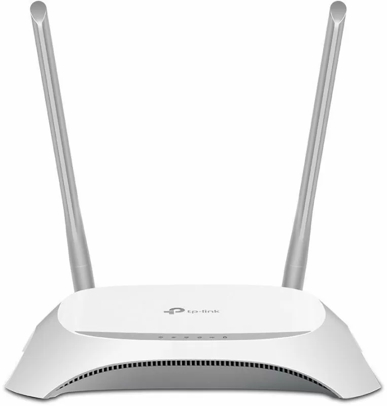 WiFi точка доступа. Купить wifi маршрутизатор в городе Ялта. Стоимость вайфай маршрутизаторов в каталоге «Мелдана»