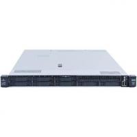 Сервер HPE ProLiant DL360 Gen10 1x4214 1x16Gb P408i-a 1G 4P 1x500W (P03632-B21) 