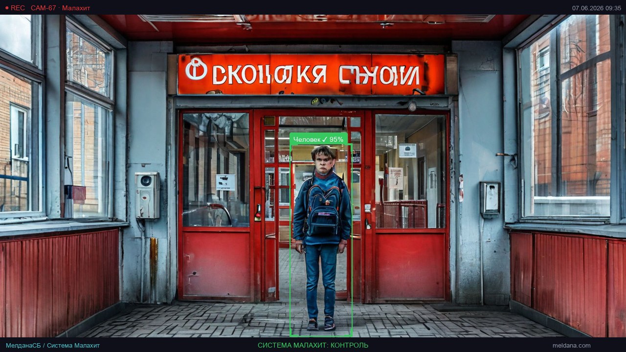 Контроль использования лабораторного оборудования в Ялте — от 1 500 ₽/лаборатория/мес