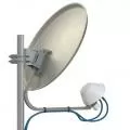 Антенны 5G Антенны 5G