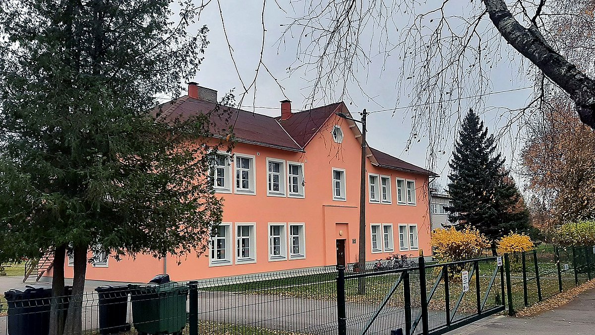 Паспорт безопасности детского сада в Ялте: частный и муниципальный ДОУ по ПП № 1006