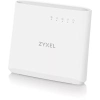 WiFi точка доступа. Купить wifi маршрутизатор в городе Ялта. Стоимость вайфай маршрутизаторов в каталоге «Мелдана»