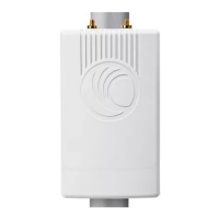 WiFi точка доступа. Купить wifi маршрутизатор в городе Ялта. Стоимость вайфай маршрутизаторов в каталоге «Мелдана»