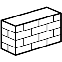 толстые перекрытия wall.png