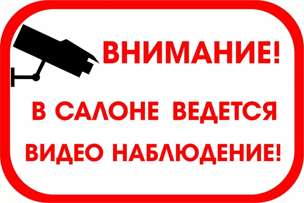 46342fda6.webp