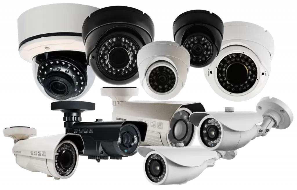 kamery-videonabljudenija.webp