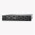 Сервер Dell PowerEdge R540 2x5215 2x16Gb 2RRD x12 10x480Gb 2.5in3.5 SSD SATA H730p+ LP iD9En 5720 2P+1G 2P 2x750W 3Y PNBD 1 FH 4 LP (210-ALZH-62) 
