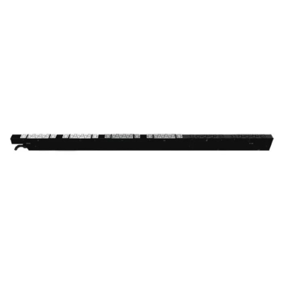 Блок распределения питания HPE P9Q50A G2 Basic 11kVA/C13 C19 INTL PDU 