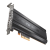 Intel Optane SSD P4800X Series (SSDPED1K750GA01) Intel Optane SSD P4800X Series (SSDPED1K750GA01)