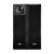 APC Smart-UPS SRT 8000VA APC Smart-UPS SRT 8000VA