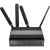 Маршрутизатор D-Link DWM-321/A1A Маршрутизатор D-Link DWM-321/A1A