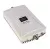 Репитер ML-R2- PRO-1800-2100 Репитер ML-R2- PRO-1800-2100