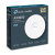 Точка доступа TP-Link EAP650 Точка доступа TP-Link EAP650
