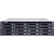 QNAP TS-1683XU-RP QNAP TS-1683XU-RP