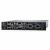 Сервер Dell PowerEdge R540 2x4210 8x8Gb 1RRD x12 4x600Gb 15K 2.5"/3.5" SAS 8x2Tb 7.2K 2.5"/3.5" NLSAS H730p+ LP iD9En 57416 2P + 5720 2P 2x750W 40M NBD (R540-2168-03) 
