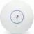Точка доступа Ubiquiti UAP-AC-HD (UAP-AC-HD-EU) вид спереди