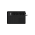 Tripp Lite 230V 1000VA Tripp Lite 230V 1000VA