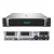 Сервер HPE ProLiant DL380 Gen10 8SFF CTO 
