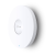 Точка доступа TP-Link EAP650 Точка доступа TP-Link EAP650