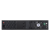 CyberPower OLS2000ERT2U CyberPower OLS2000ERT2U