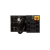 Tripp Lite SU8000RT3UG Tripp Lite SU8000RT3UG