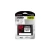 Kingston DC500M (SEDC500M/1920G) 