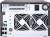 Сетевое хранилище NAS Qnap TS-673-4G 6-bay Сетевое хранилище NAS Qnap TS-673-4G 6-bay