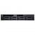 Сервер Dell PowerEdge R740 2x6130 2x32Gb 2RRD x16 8x480Gb 2.5" SSD SAS H730p LP iD9En 5720 4P 2x750W 3Y PNBD Conf 5 (210-AKXJ-242) 