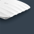 Точка доступа TP-Link EAP110 V4 Точка доступа TP-Link EAP110 V4