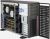Платформа SuperMicro SYS-7049P-TR 1G 2P 2x1280W 