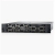 Сервер Lenovo ThinkSystem SR650 1x5120 2x16Gb x8 930-8i 1x750W (7X06A01SEA/1) Сервер Lenovo ThinkSystem SR650 1x5120 2x16Gb x8 930-8i 1x750W (7X06A01SEA/1)