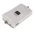 Репитер ML-R2- PRO-1800-2100 Репитер ML-R2- PRO-1800-2100