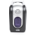 Powercom Imperial IMD-825AP 