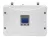 Бустер ML-B2-PRO-900-2100-2600 Бустер ML-B2-PRO-900-2100-2600