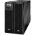 APC Smart-UPS SRT 8000VA APC Smart-UPS SRT 8000VA